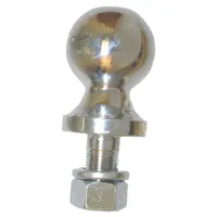 Rugged Ridge 11305.01