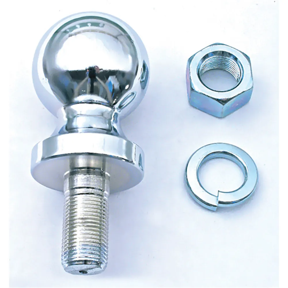 Rugged Ridge 11305.02