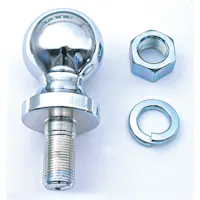 Rugged Ridge 11305.02