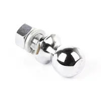 Rugged Ridge 11305.03