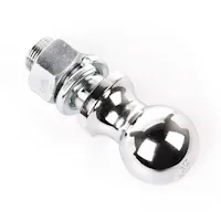 Rugged Ridge 11305.04