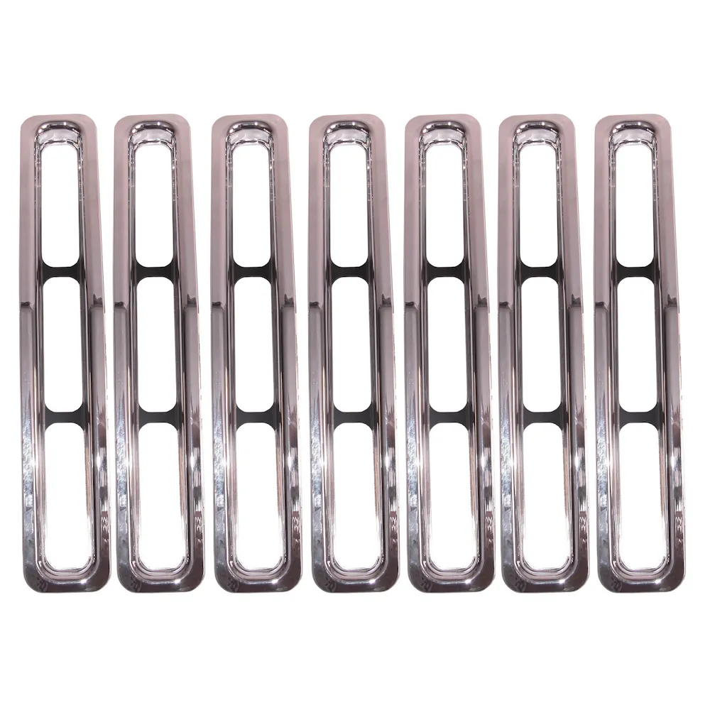 Rugged Ridge 11306.01