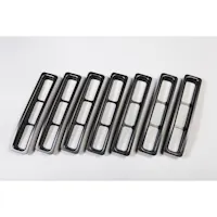 Rugged Ridge 11306.03