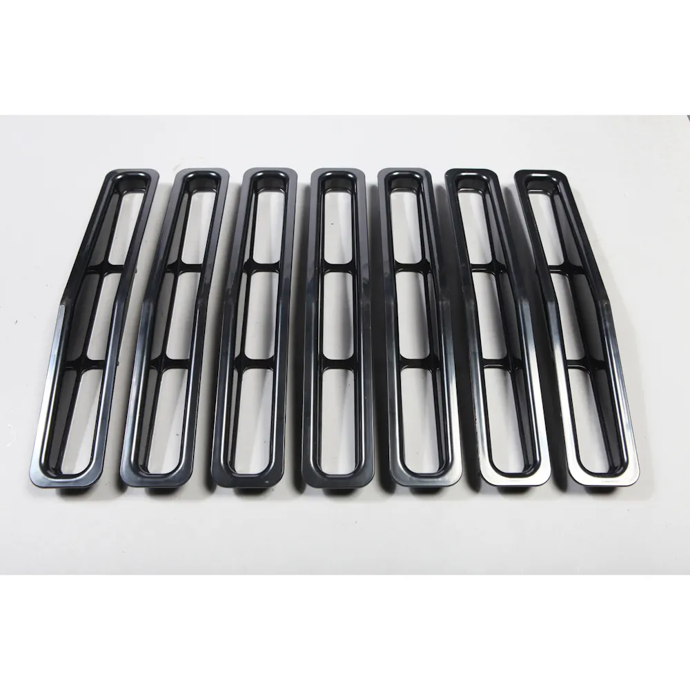 Rugged Ridge 11306.04