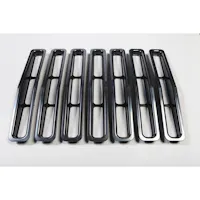 Rugged Ridge 11306.04