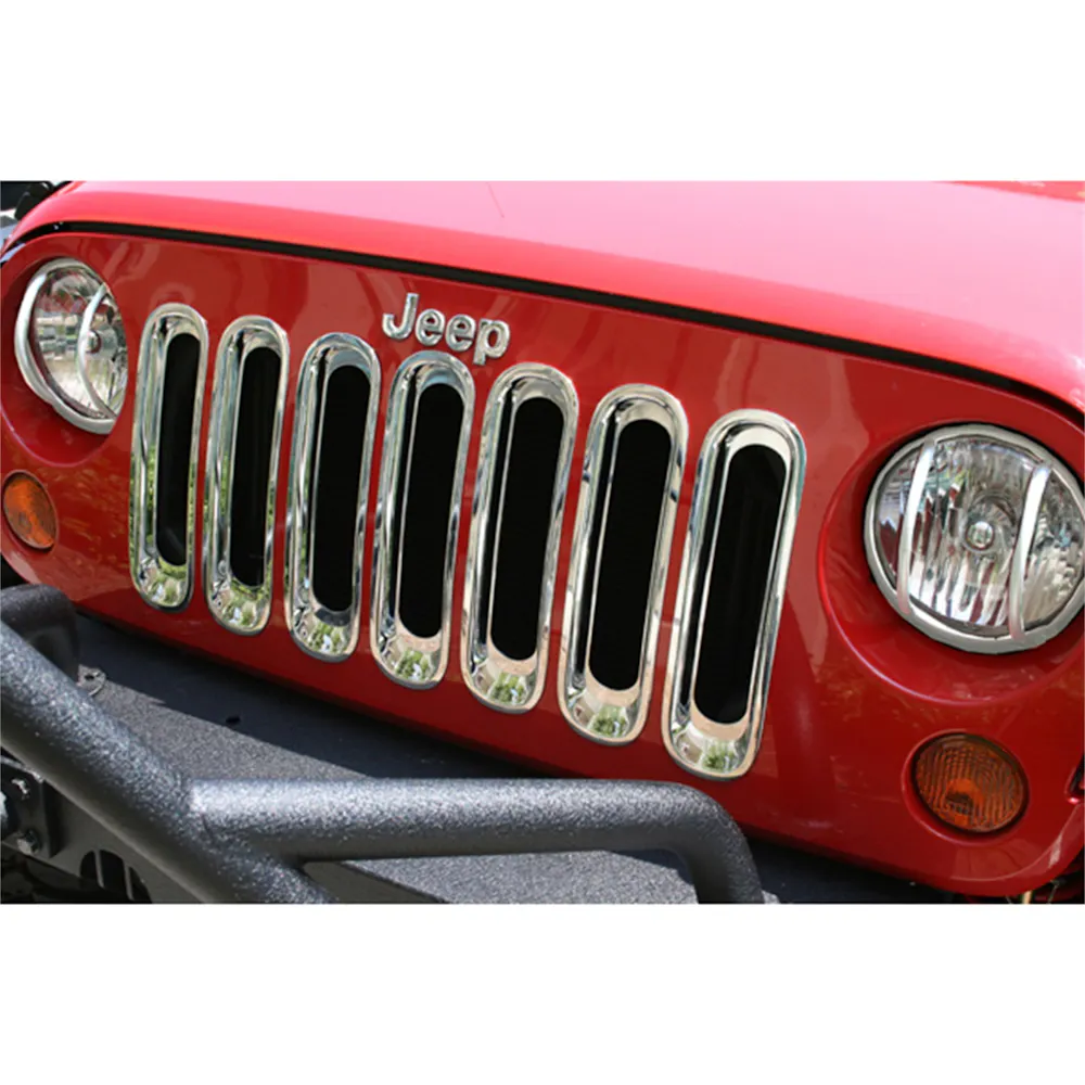 Rugged Ridge 11306.20
