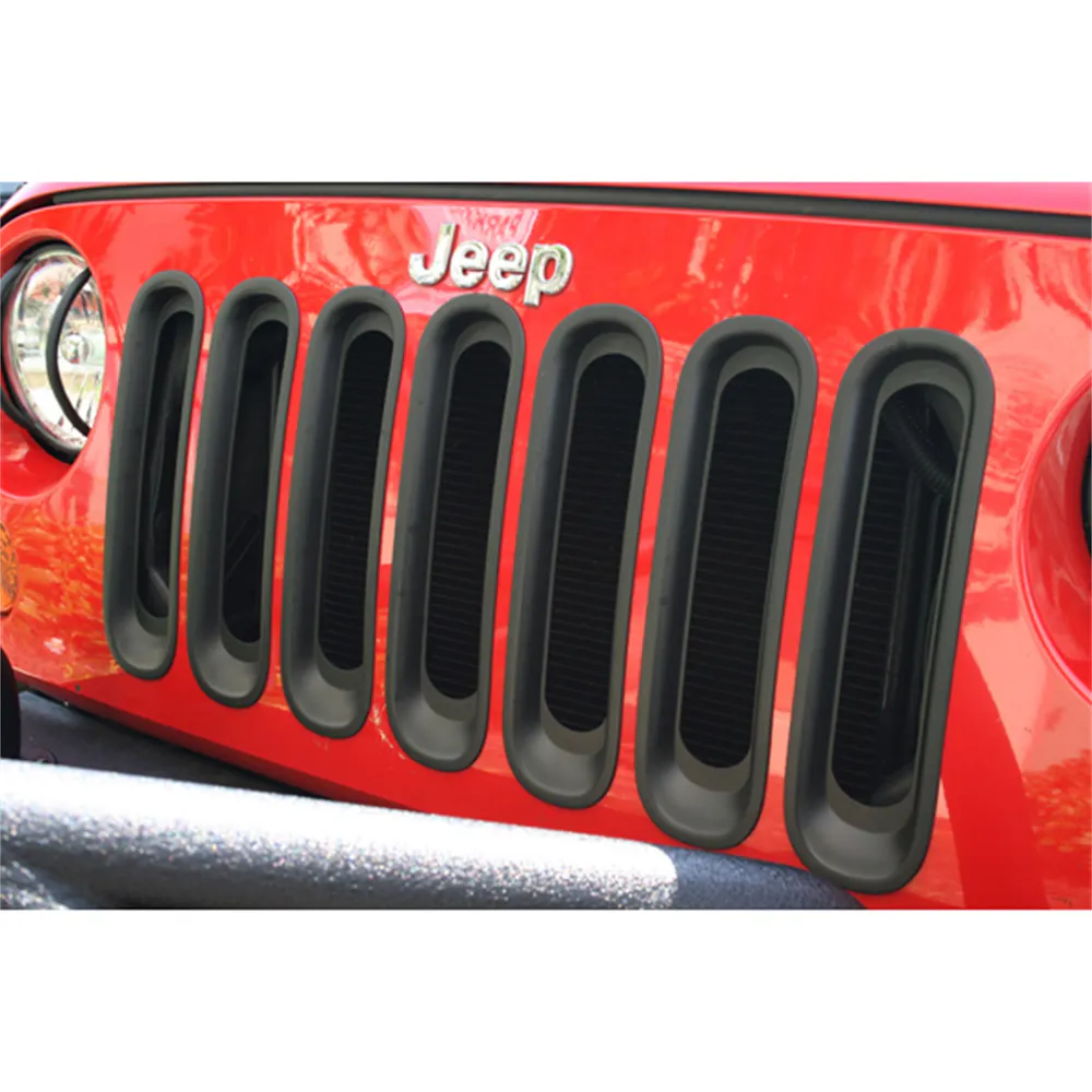Rugged Ridge 11306.30