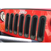 Rugged Ridge 11306.30