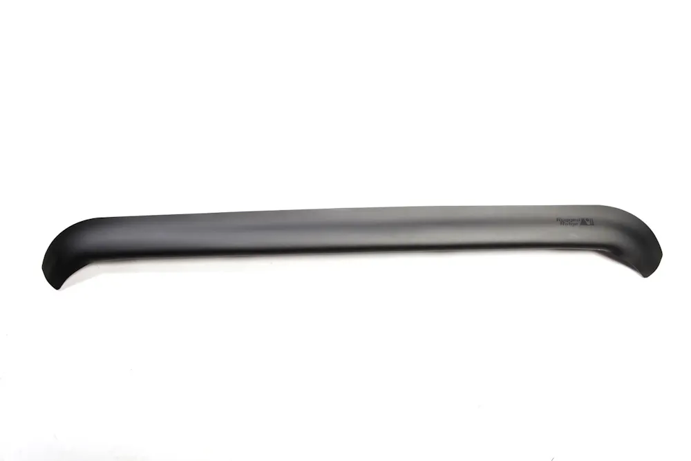 Rugged Ridge 11348.02