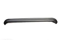 Rugged Ridge 11348.02