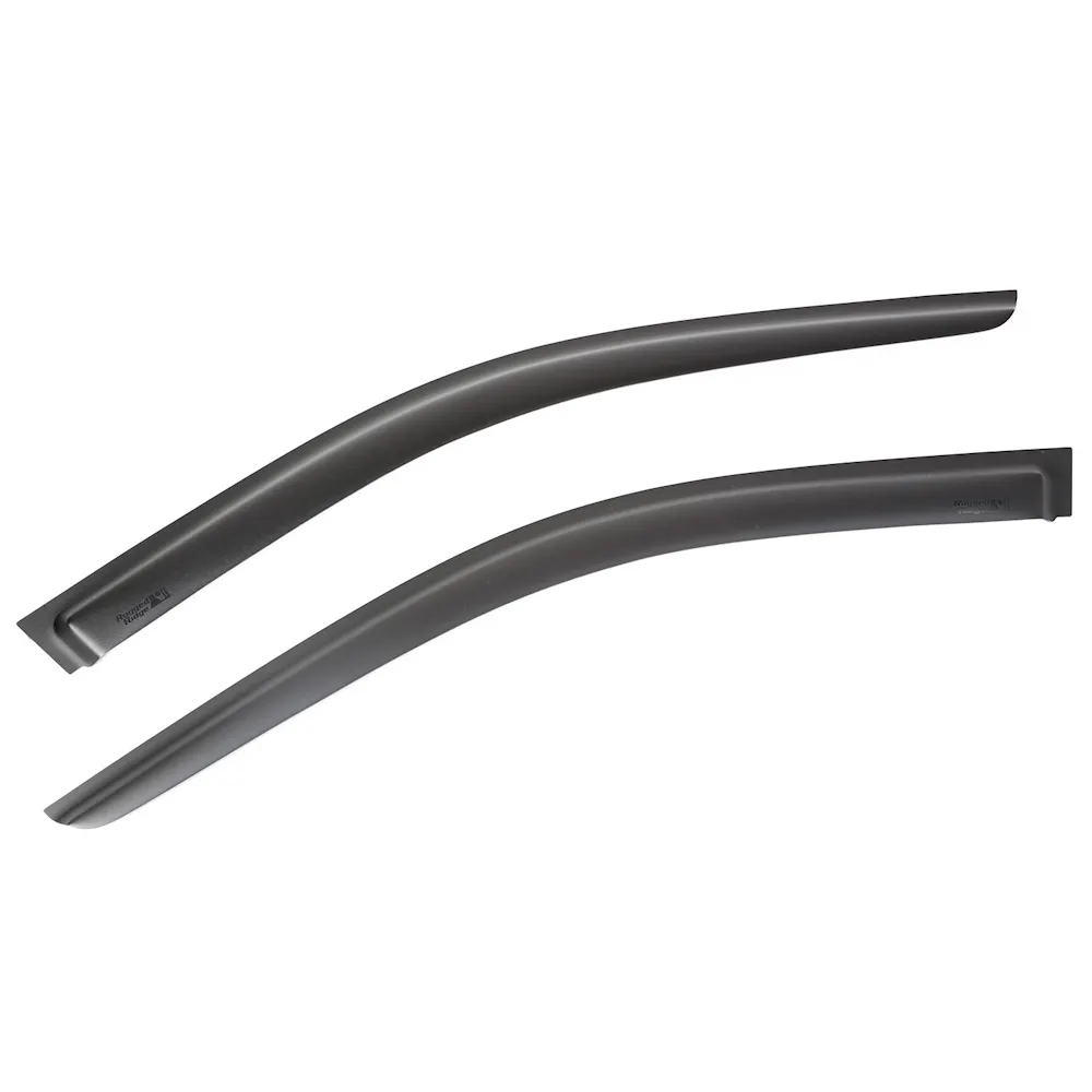 Rugged Ridge 11349.07