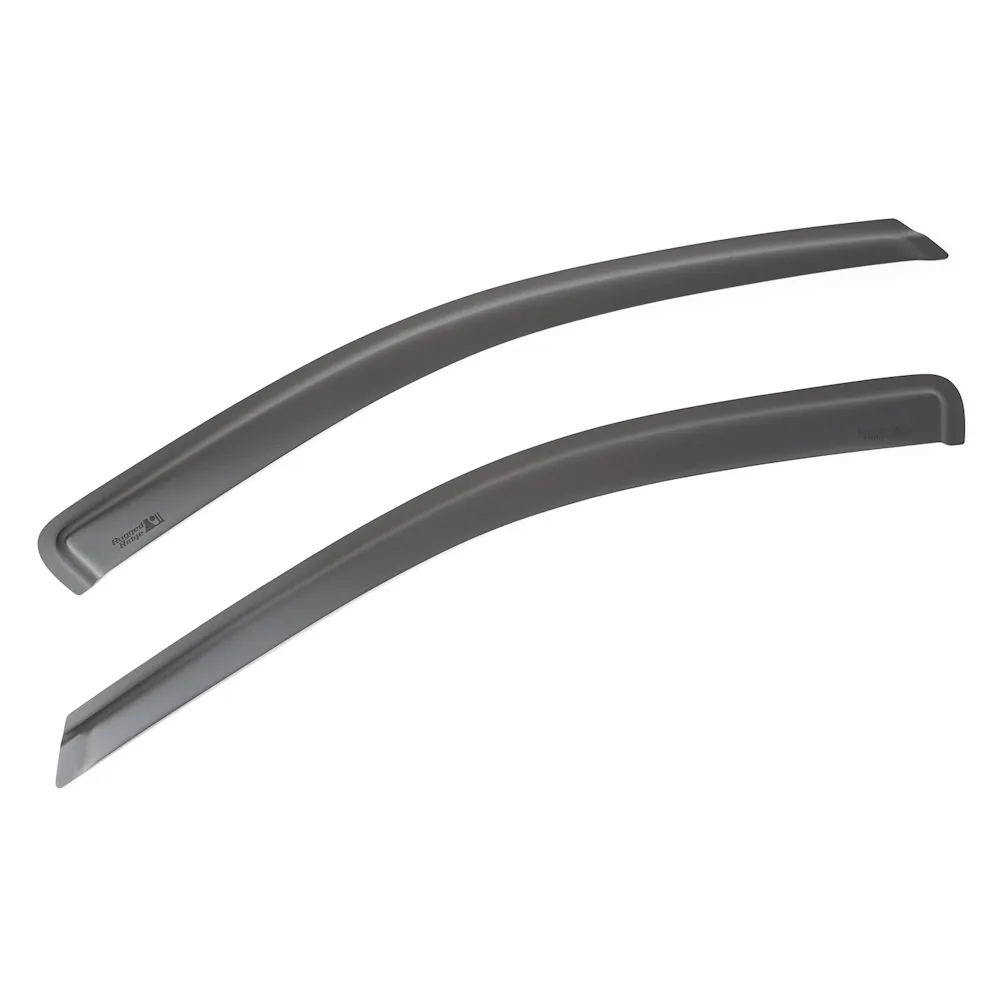 Rugged Ridge 11349.08