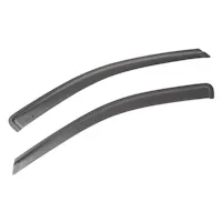 Rugged Ridge 11349.08