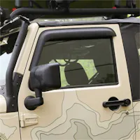 Rugged Ridge 11349.11