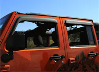 Rugged Ridge 11349.12