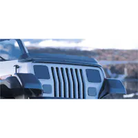 Rugged Ridge 11350.01
