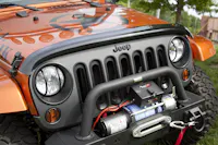 Rugged Ridge 11350.02