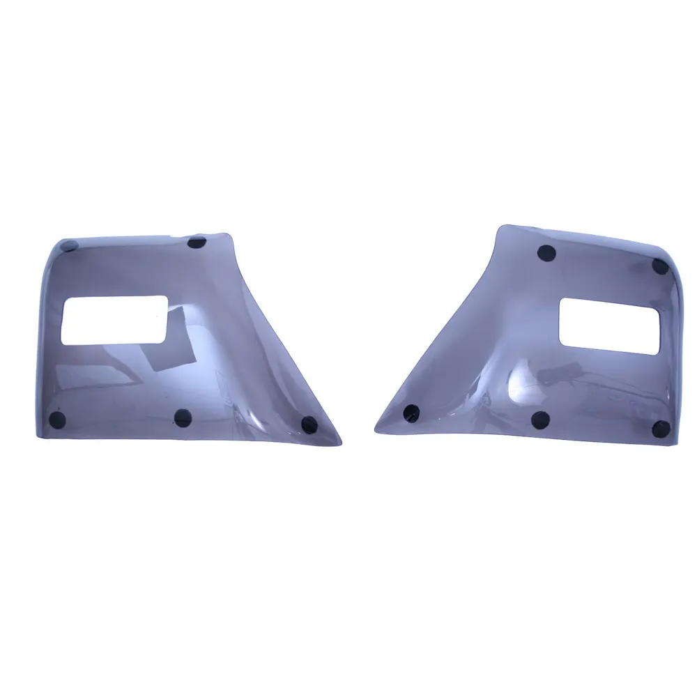 Rugged Ridge 11351.02