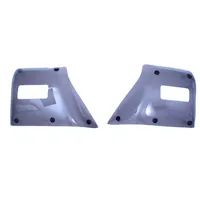 Rugged Ridge 11351.02
