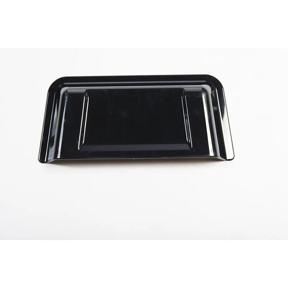 Rugged Ridge 11352.10