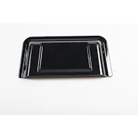 Rugged Ridge 11352.10