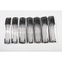 Rugged Ridge 11401.02