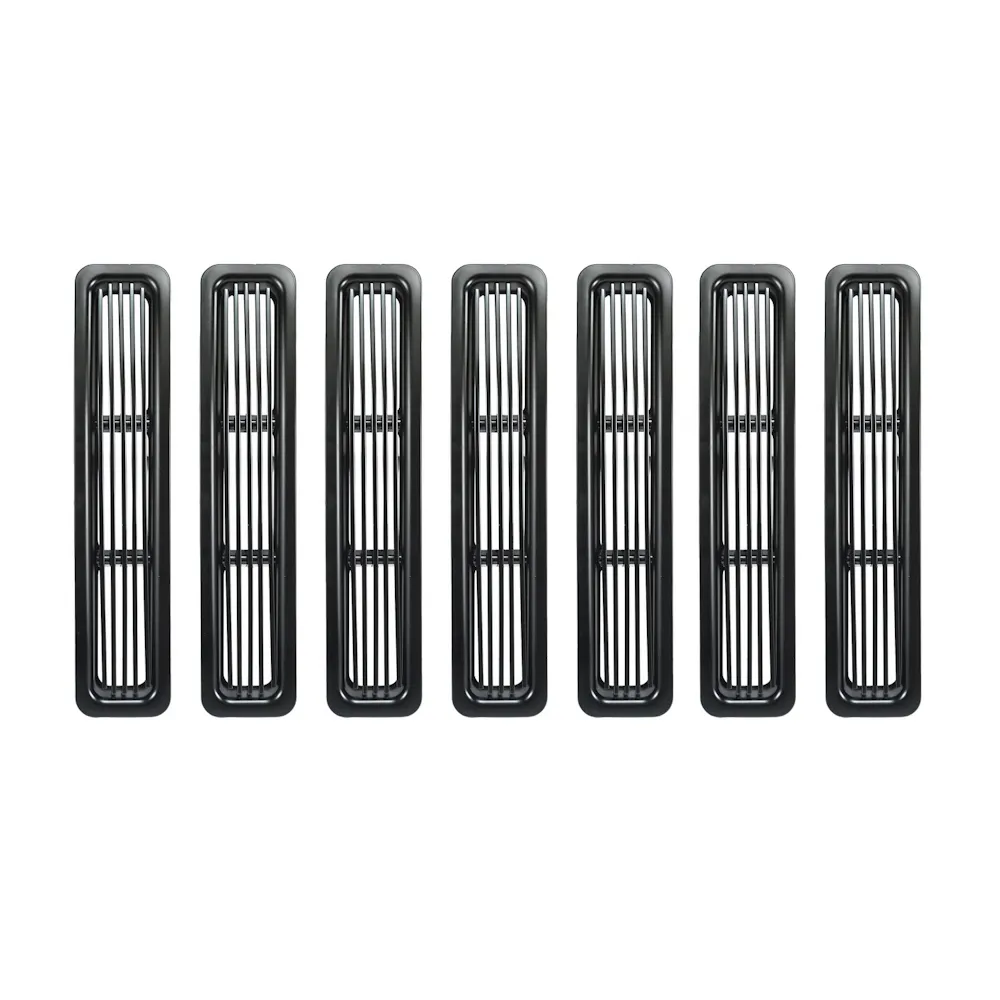 Rugged Ridge 11401.03