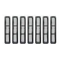 Rugged Ridge 11401.03