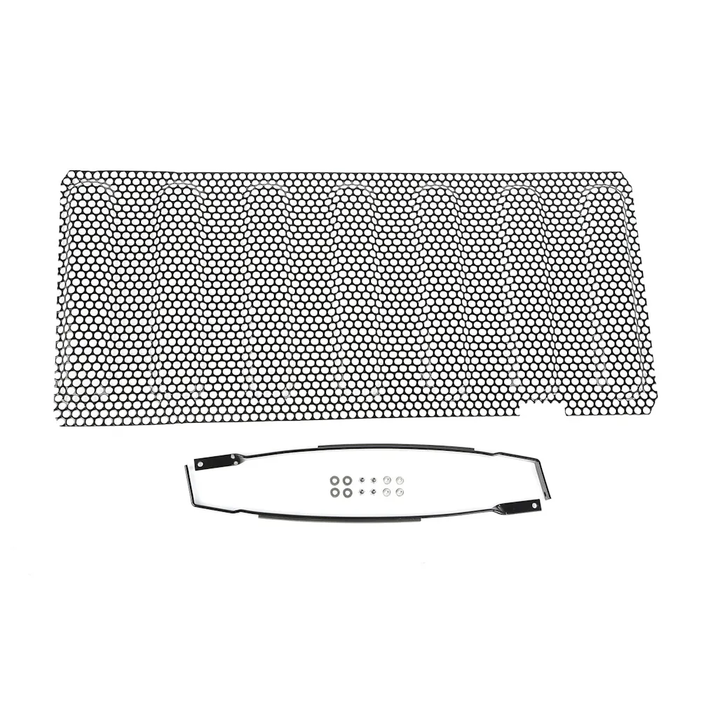 Rugged Ridge 11401.32