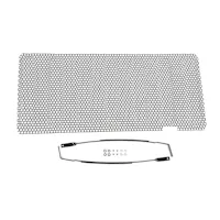 Rugged Ridge 11401.32