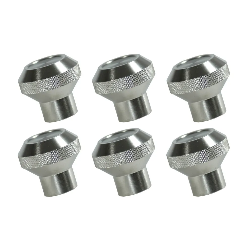 Rugged Ridge 11420.01