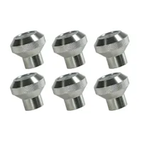 Rugged Ridge 11420.01