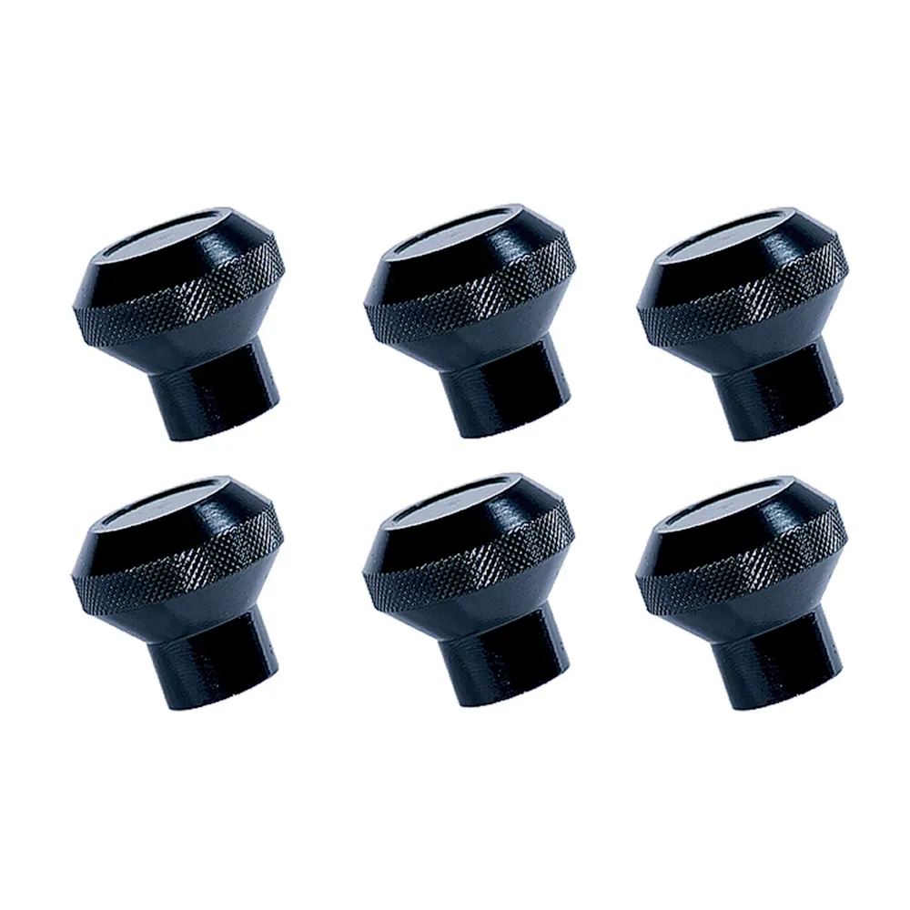 Rugged Ridge 11420.02
