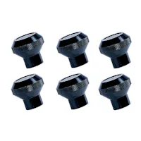 Rugged Ridge 11420.02