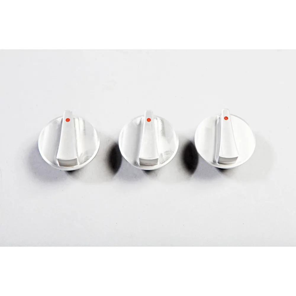 Rugged Ridge 11420.06