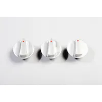 Rugged Ridge 11420.06