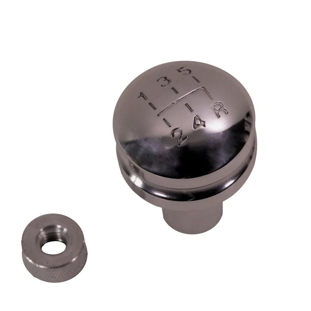 Rugged Ridge 11420.2