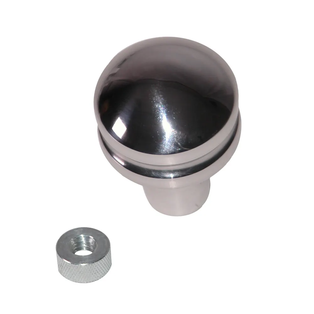 Rugged Ridge 11420.21