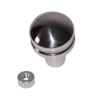 Rugged Ridge 11420.21
