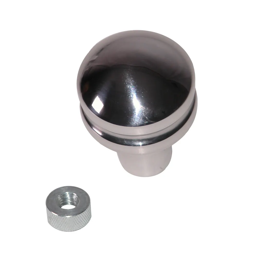 Rugged Ridge 11420.23