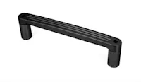 Rugged Ridge 11422.10