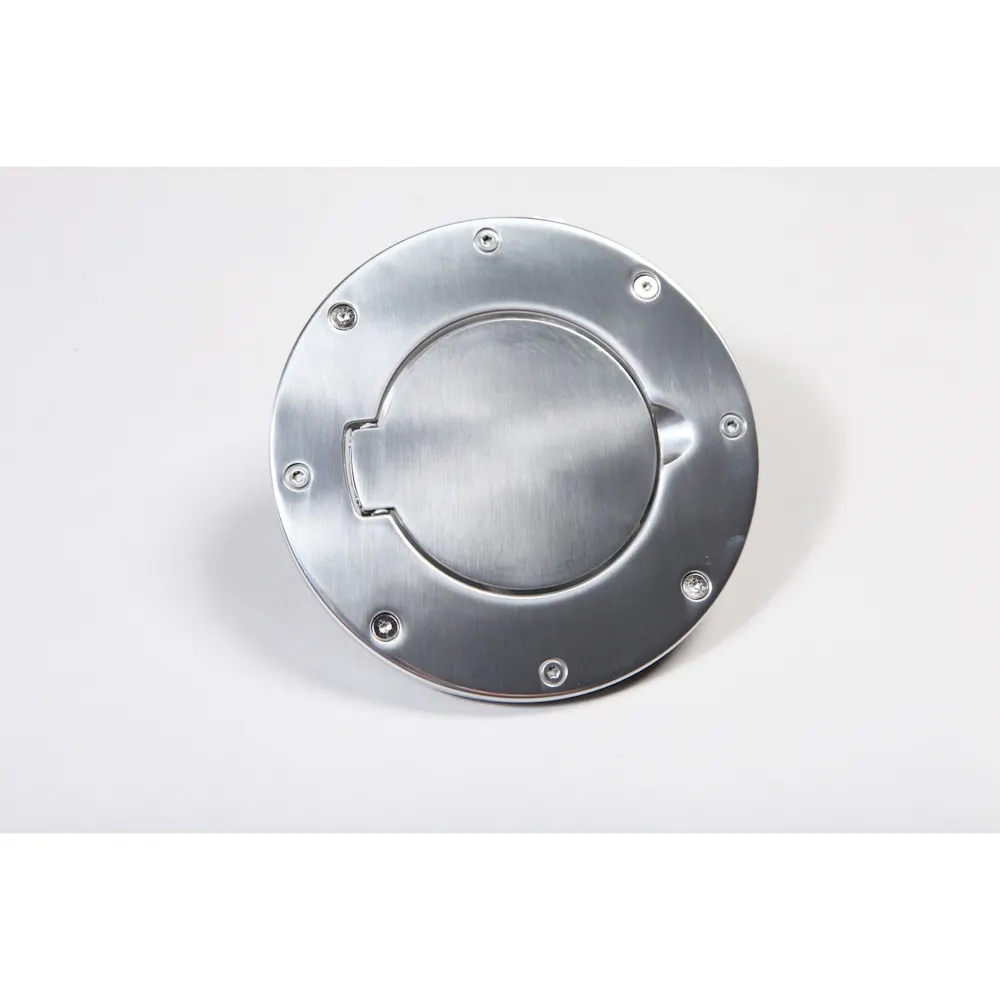 Rugged Ridge 11425.01