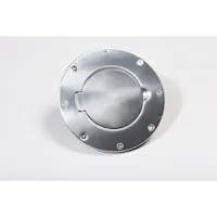 Rugged Ridge 11425.01