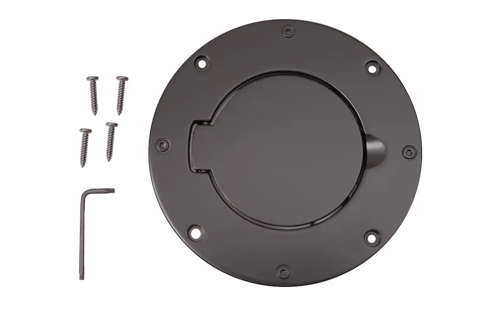 Rugged Ridge 11425.02