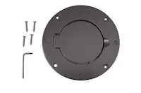 Rugged Ridge 11425.02
