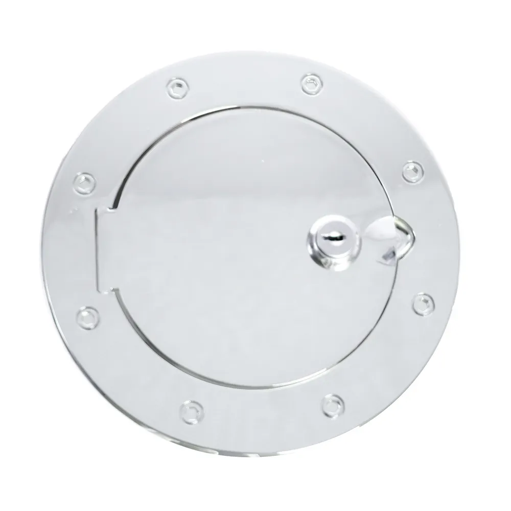 Rugged Ridge 11425.04
