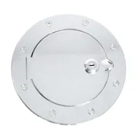 Rugged Ridge 11425.04