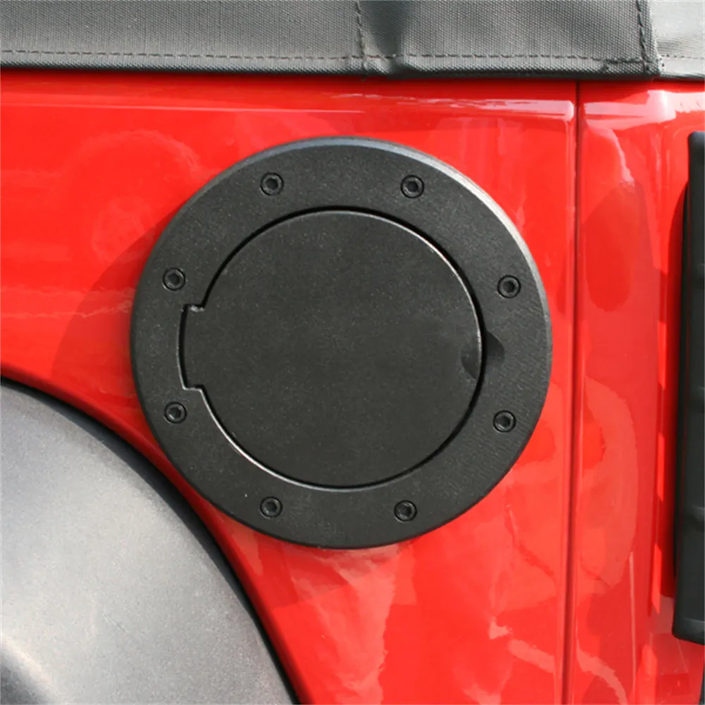 Rugged Ridge 11425.05
