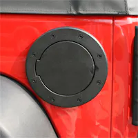 Rugged Ridge 11425.05