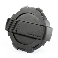 Rugged Ridge 11425.12